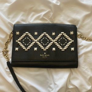 Kate Spade crossbody